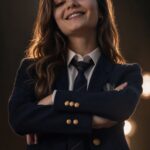 Zoe