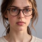 Zoe Miller