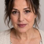 Zoe’s mother