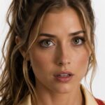 Luna Jones