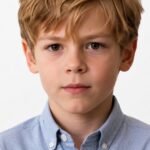 Owen
