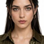 Chloe