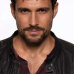 Derek