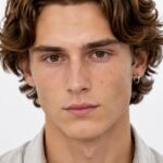 Jasper Weston