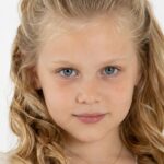 Clara