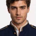 Edmund Valeheart