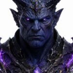 Malgron