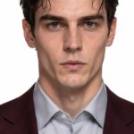 Ryan Vale