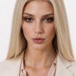 Vivian Cross