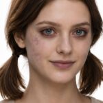 Anya