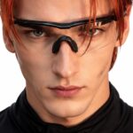 Zane