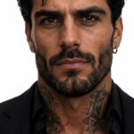 Nick Moretti