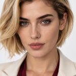 Professor Evelyn