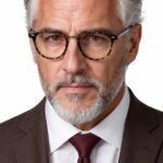 Professor Victor