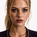 Lena