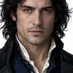 Rowan Blackwood
