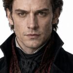 Sebastian Blackstone