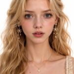Mia Parker