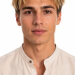 Ryan Cole