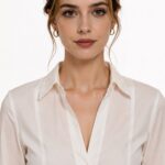 Victoria Landon