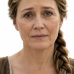 Andys Mother