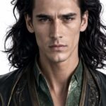 Loki