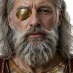 Odin