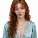 Ariel
