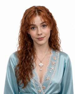 Ariel