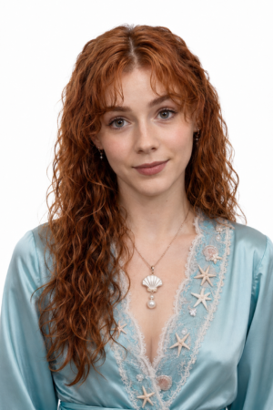 Ariel