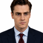 Damien