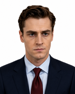 Damien