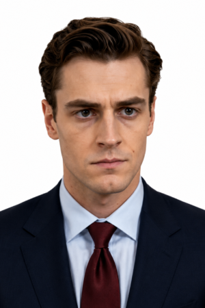 Damien