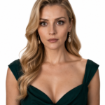 Victoria