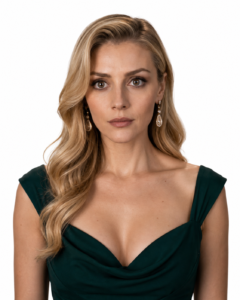 Victoria