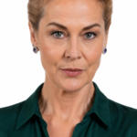 Mrs Coleman