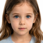 Elodie