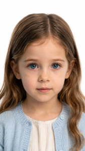 Elodie