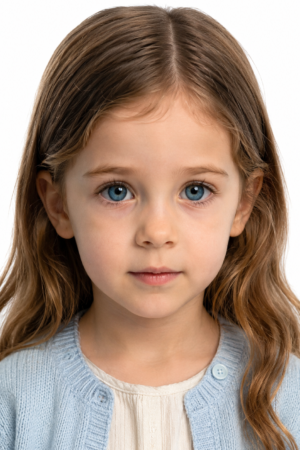 Elodie
