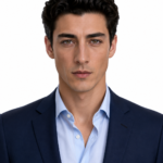 Rythian Blackthorne