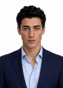 Rythian Blackthorne
