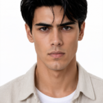 Damon Carter