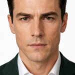 Jacks Langdon
