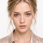 Katherine Sinclair